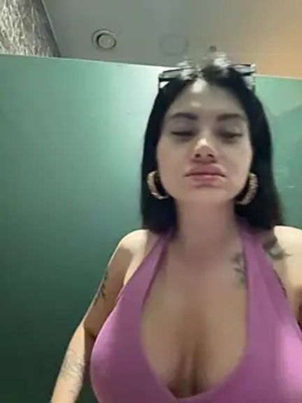 Wet__Bunny