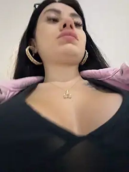 Wet__Bunny