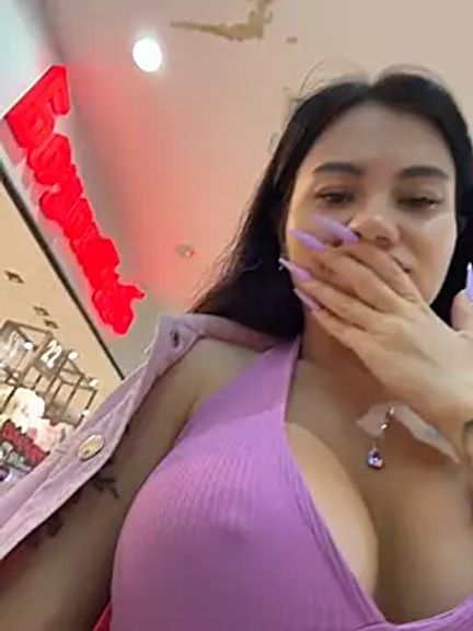 Wet__Bunny