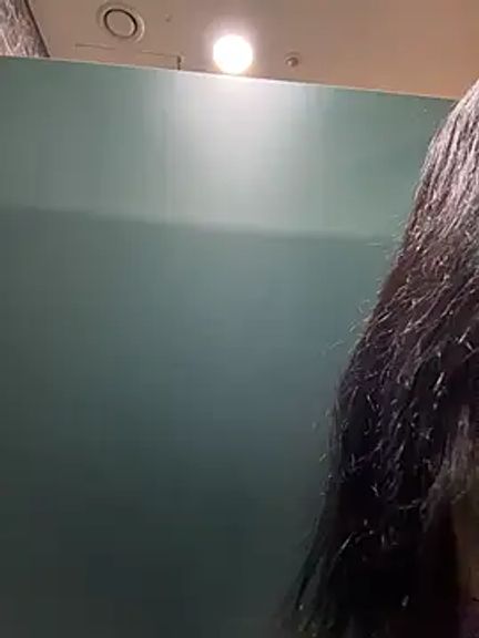 Wet__Bunny