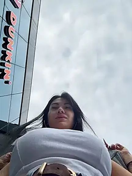 Wet__Bunny