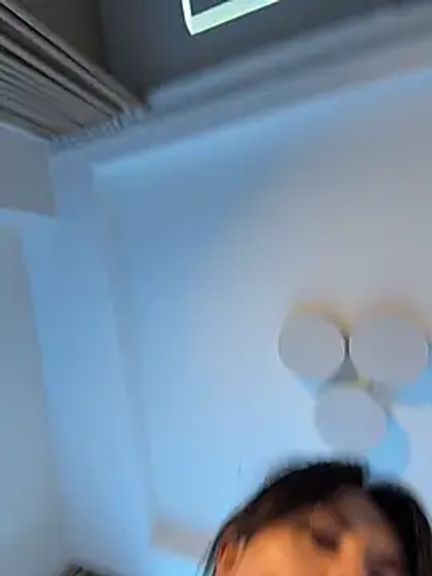 Wet__Bunny