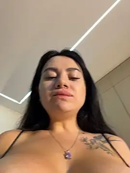 Wet__Bunny