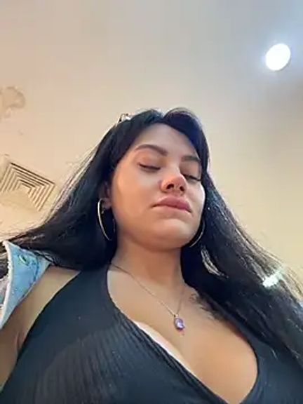 Wet__Bunny