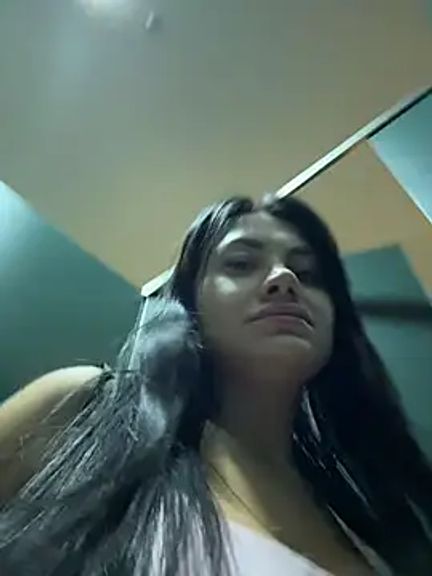Wet__Bunny