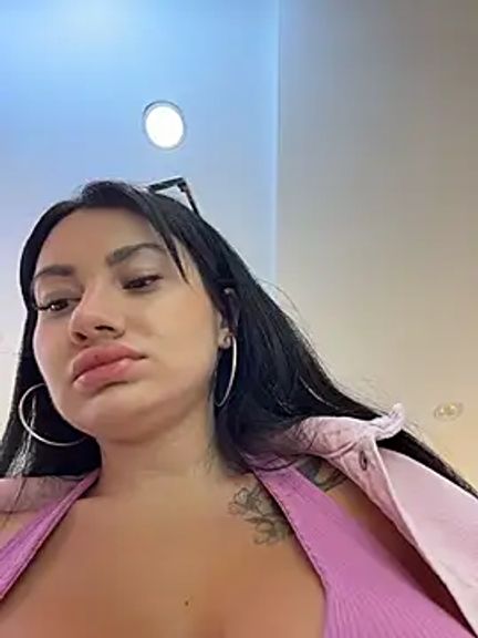 Wet__Bunny