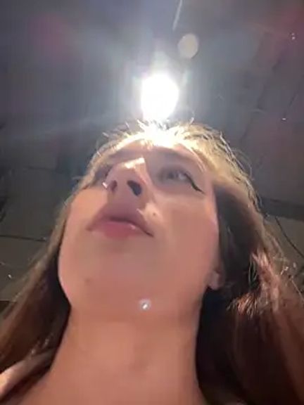 Holly_Play