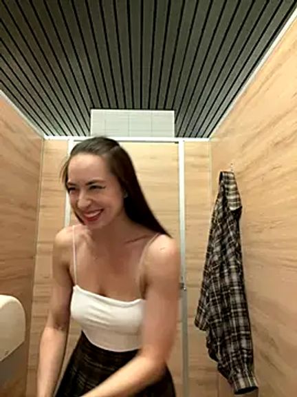 Holly_Play