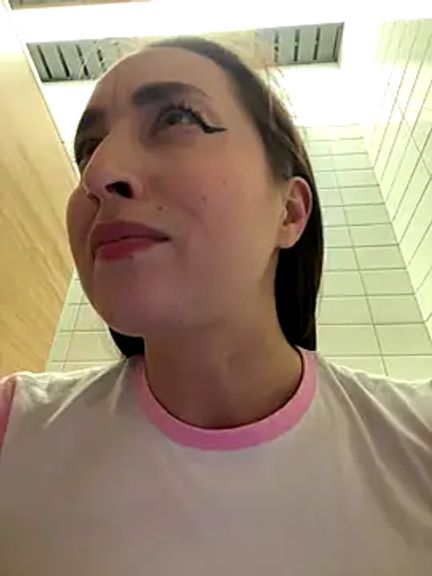 Holly_Play