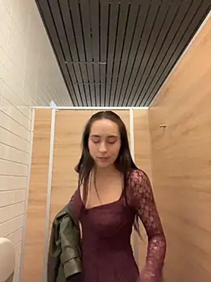Holly_Play