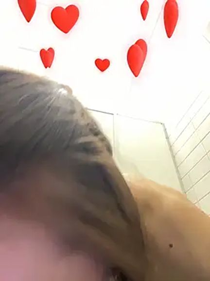 Holly_Play