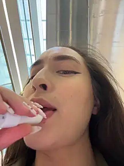Holly_Play