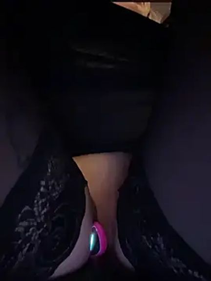 Holly_Play
