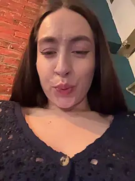Holly_Play