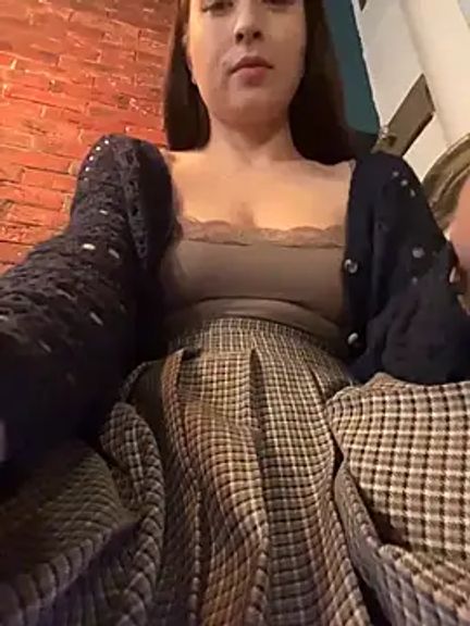 Holly_Play