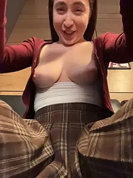Holly_Play