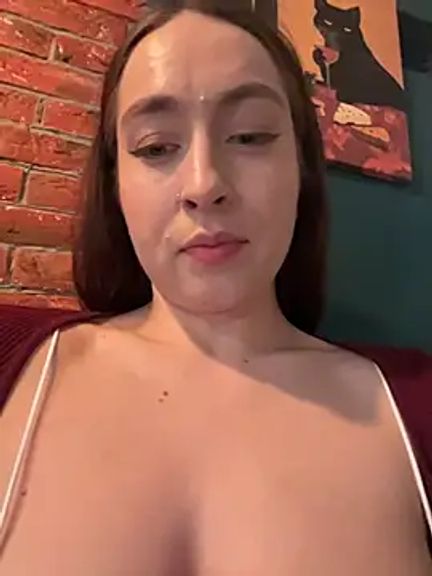 Holly_Play