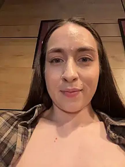 Holly_Play