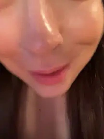 Holly_Play