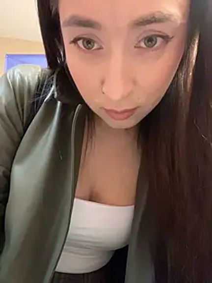 Holly_Play