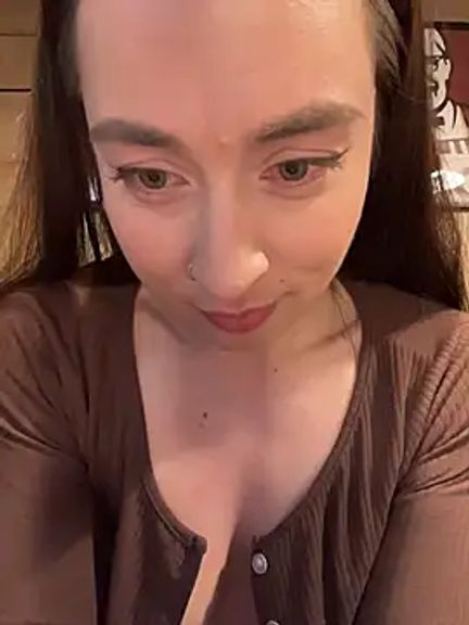 Holly_Play
