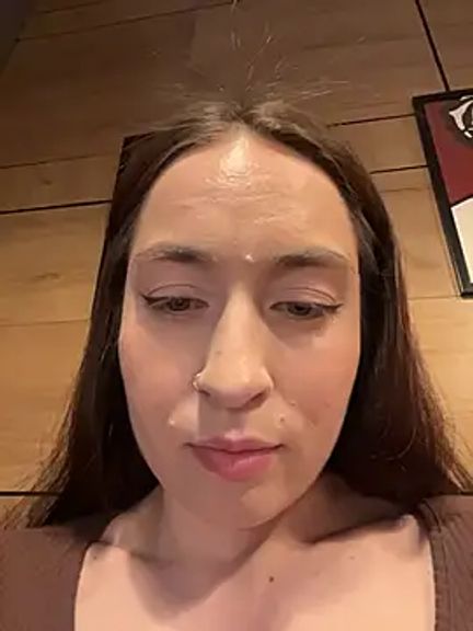 Holly_Play