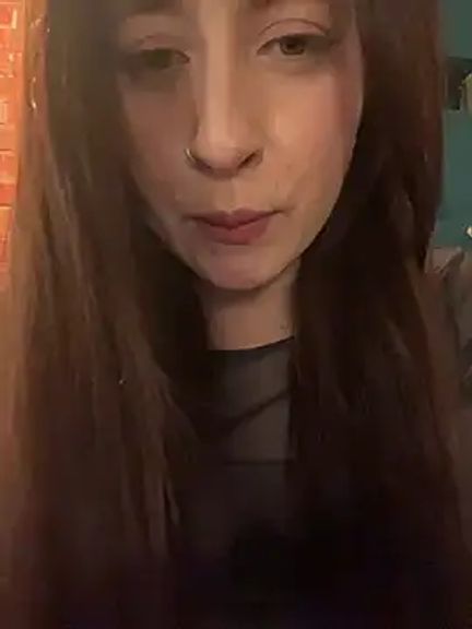 Holly_Play