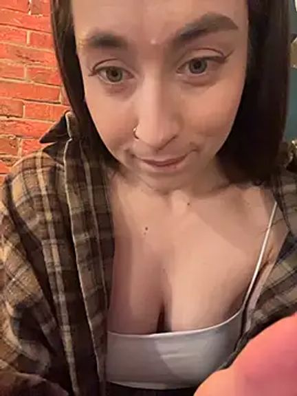 Holly_Play