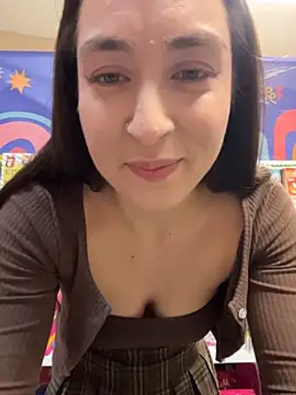 Holly_Play