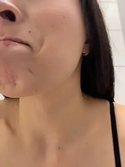 Holly_Play
