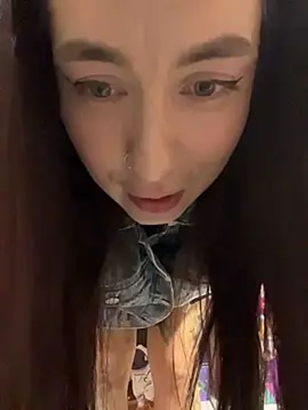 Holly_Play