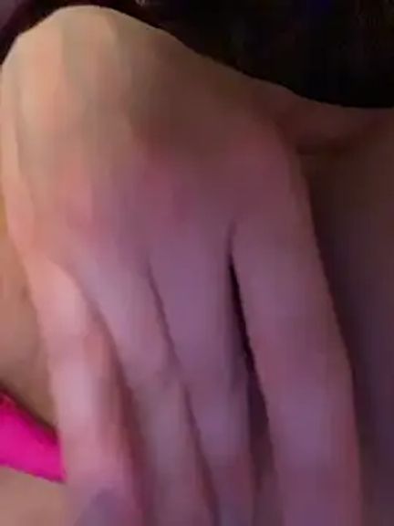 Holly_Play