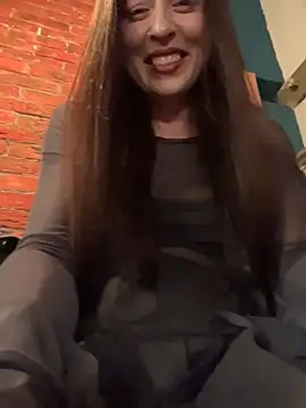 Holly_Play