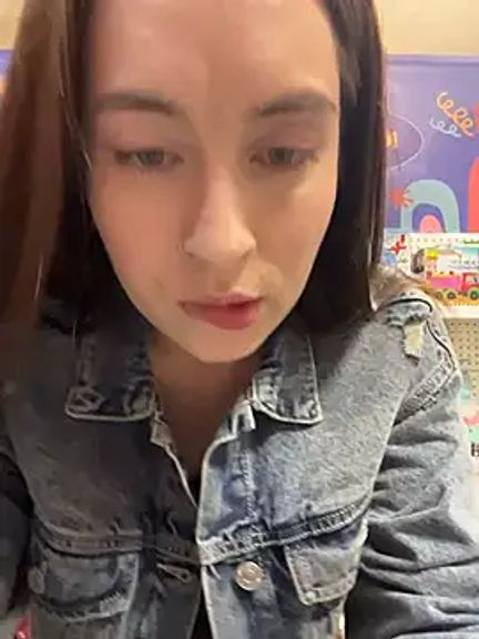 Holly_Play