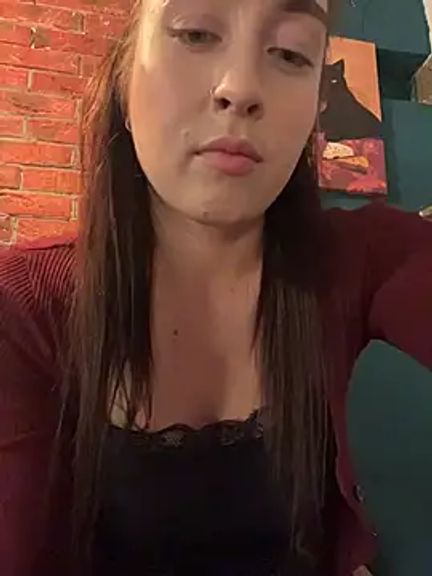 Holly_Play