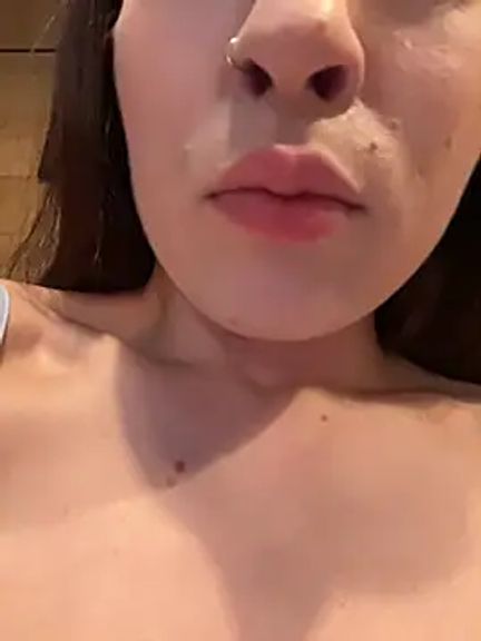 Holly_Play