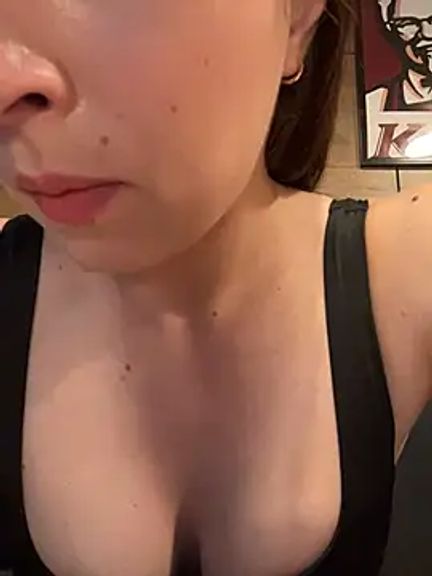Holly_Play
