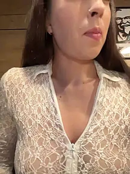 Holly_Play