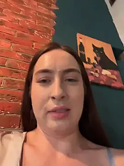 Holly_Play