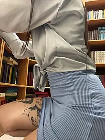 Holly_Play