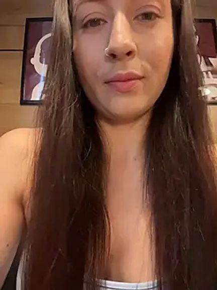 Holly_Play