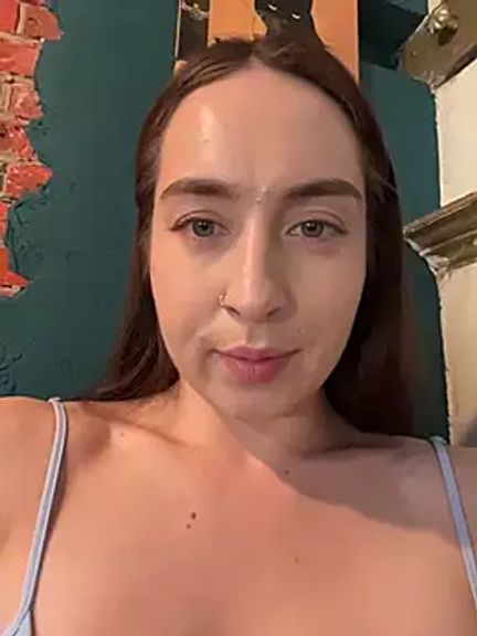 Holly_Play