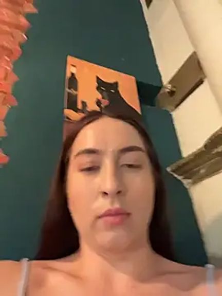 Holly_Play