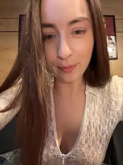Holly_Play