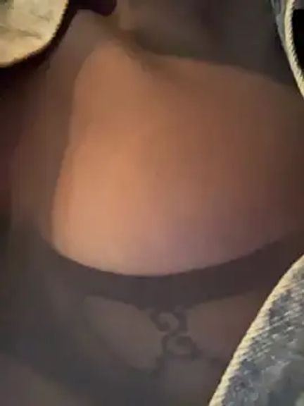 Holly_Play