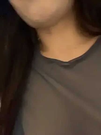 Holly_Play