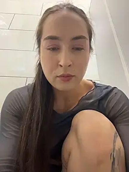 Holly_Play