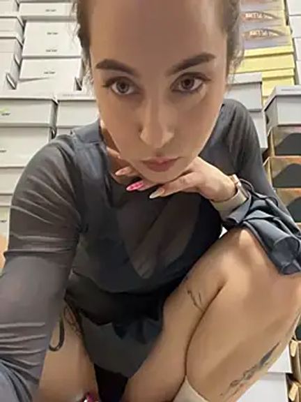 Holly_Play