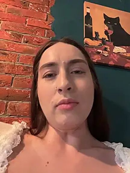 Holly_Play