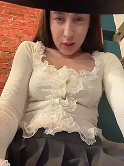 Holly_Play